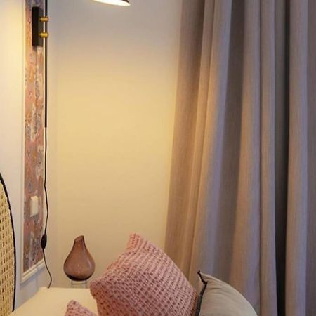 Romantic Flat In The Heart Of The City Avignon Kültér fotó