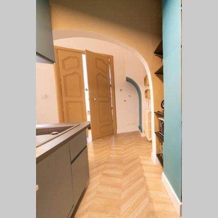 Romantic Flat In The Heart Of The City Avignon Kültér fotó